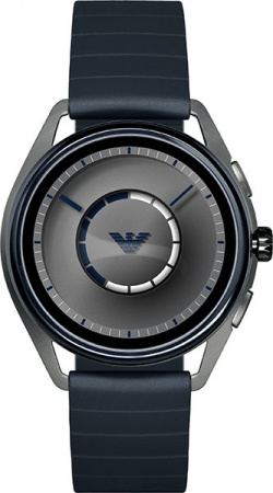 Emporio Armani Matteo ART5008
