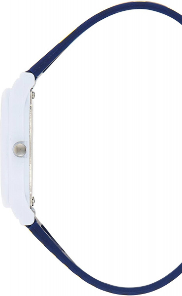 Q&Q Casual VP46-049