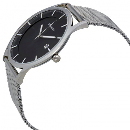 Skagen Mesh SKW6284