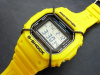 Casio G-Shock DW-5600P-9E