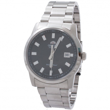 Orient Automatic FER23003B