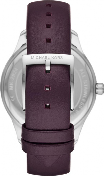 Michael Kors Layton MK2924