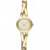 DKNY Chain Game NY2170