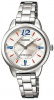 Casio Collection LTP-1387D-7B