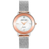 Anne Klein Diamond 3687MPRT