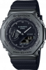 Casio G-Shock GM-2100BB-1A