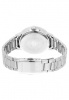 Casio Collection LTP-2087D-1A