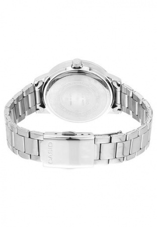 Casio Collection LTP-2087D-1A