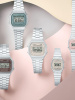 Casio Vintage A168WA-8A