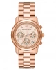 Michael Kors MK7324