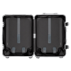 RIMOWA Topas Cabin 53 MW NG 924.53.00.4.0.0