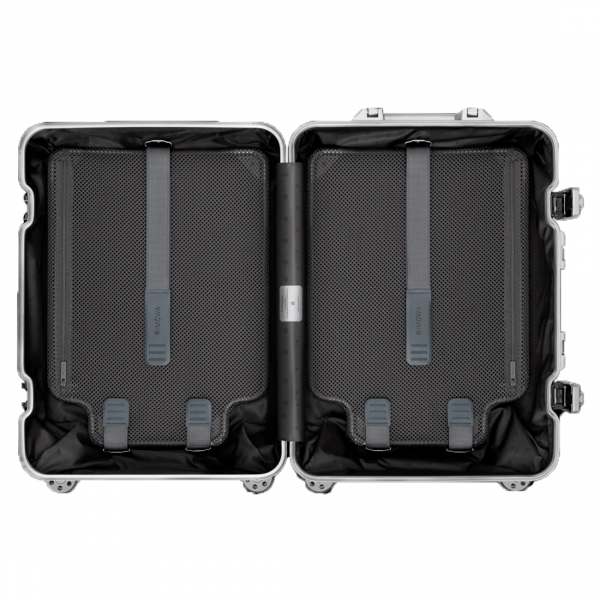 RIMOWA Topas Cabin 53 MW NG 924.53.00.4.0.0