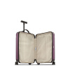 RIMOWA Salsa Air Cabin 53 MW 820.53.22.4.0.1