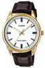 Casio Collection MTP-V005GL-9A