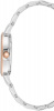 Anne Klein Daily 3693MPRT
