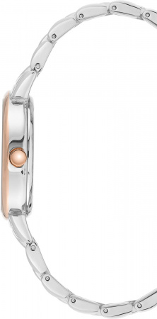 Anne Klein Daily 3693MPRT