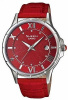 Casio Sheen SHE-4024L-4A