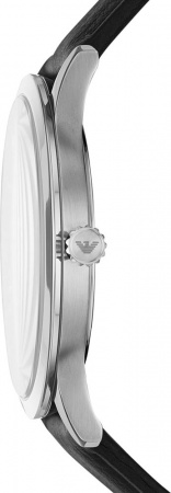 Emporio armani Classic AR11210