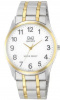 Q&Q General Collection VN16-404
