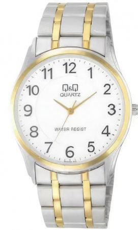 Q&Q General Collection VN16-404