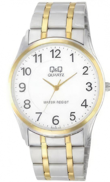 Q&Q General Collection VN16-404