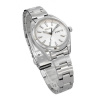 Seiko Conceptual Series Dress SUR349P1