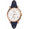 Fossil Boyfriend ES3838