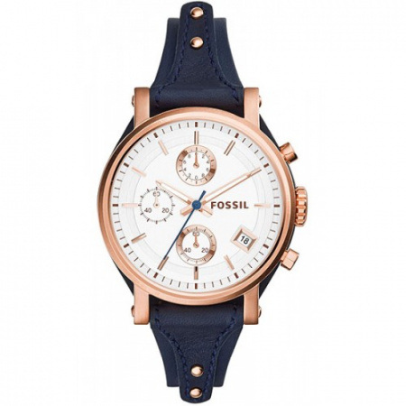 Fossil Boyfriend ES3838