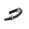 Orient RE-AV0A04B00B