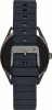 Emporio Armani Matteo ART5008