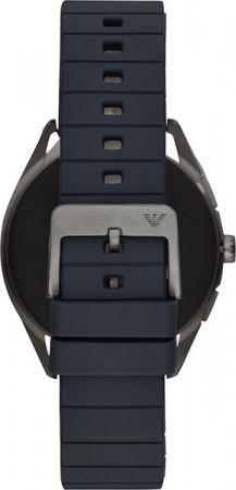 Emporio Armani Matteo ART5008