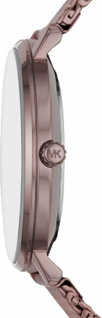 Michael Kors Pyper MK4538