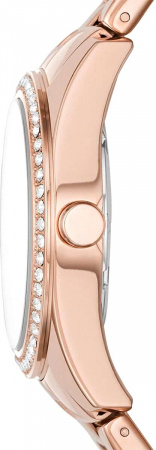 DKNY Nolita NY2902