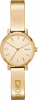 DKNY Essentials Metal NY2307
