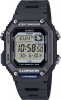 Casio Collection WS-B1000-1A