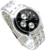 Casio Collection MTP-1192A-1A