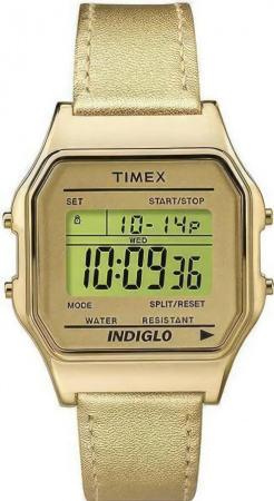 Timex Weekender TW2P76900