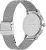 Armani Exchange Lola AX5535