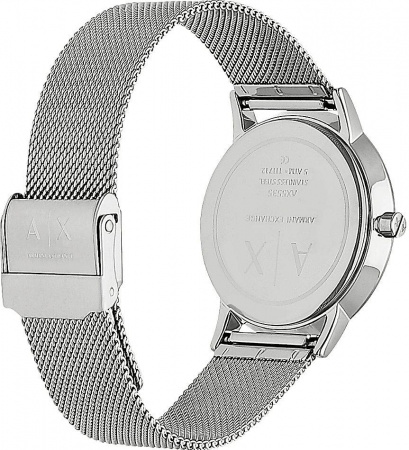Armani Exchange Lola AX5535