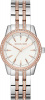 Michael Kors Ritz MK4386