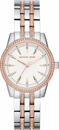 Michael Kors Ritz MK4386