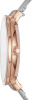 Skagen Ancher SKW2616