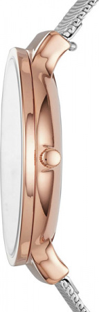 Skagen Ancher SKW2616