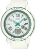 Casio Baby-G BGA-290SW-7A
