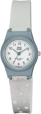 Q&Q Casual VP47-036