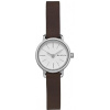 Skagen  SKW2360
