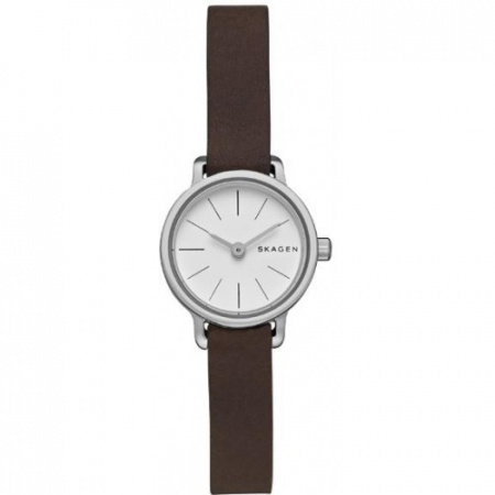 Skagen  SKW2360