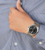 Casio Collection MTP-1376D-1A