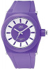 Q&Q General Collection VR32-005