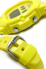 Casio Baby-G BG-6902-9E